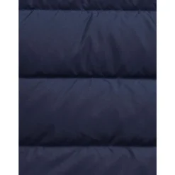 Jakker<Polo Ralph Lauren Jakke til Stilfulde Drenge Blå