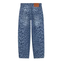 Underdele^Zadig & Voltaire Jeans Blå