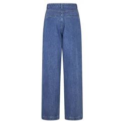 Jeans^Lollys Laundry Jeans Bukser Model 25484-2033 Blå
