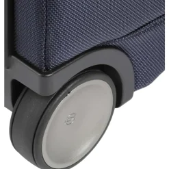 Kufferter<Piquadro Kuffert Brief2 Kollektion Blå