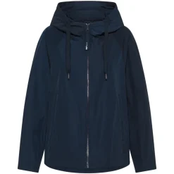 Skaljakker^OOF Wear Memory Jakker Blå