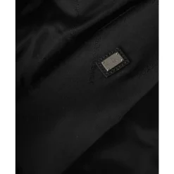 Rygsække^Dolce & Gabbana Nylon DGFamily Patch Rygsæk Blå