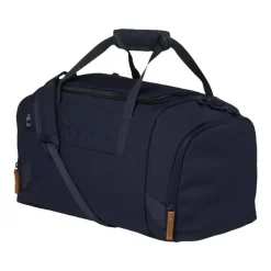 Rejsetasker<Satch Unisex Sports Taske Blå