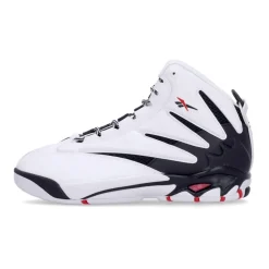 Træningssko<Reebok Blast Core High Shoe Multifarvet