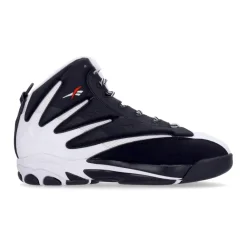 Træningssko<Reebok Blast Core High Shoe Multifarvet