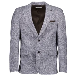 Jakker^CARL GROSS Blazers Blå