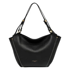 Skuldertasker^Gianni Chiarini Bloom skuldertaske Sort