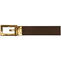 Bælter^Gucci Bælte Beige