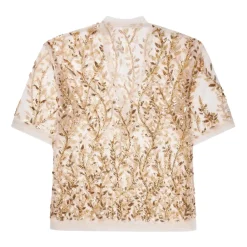 Bluser & Skjorter^Munthe Bluse Gul