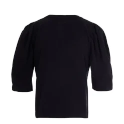 T-Shirts<Isabel Marant Bluser Sort