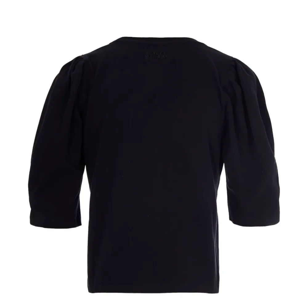 T-Shirts<Isabel Marant Bluser Sort