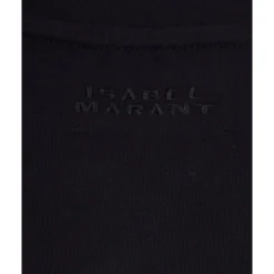 T-Shirts<Isabel Marant Bluser Sort