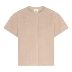 Bluser & Skjorter^Heartmade Bluser Beige