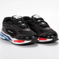 Sneakers<PUMA BMW Mms Rs Fast Inf Basket Sort