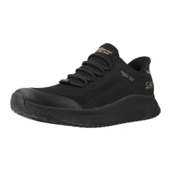 Sneakers^Skechers BOBS Squad 4 - Dire Step Sort