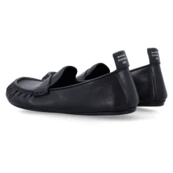 Loafers^Acne Studios Bojan Loafer Sort