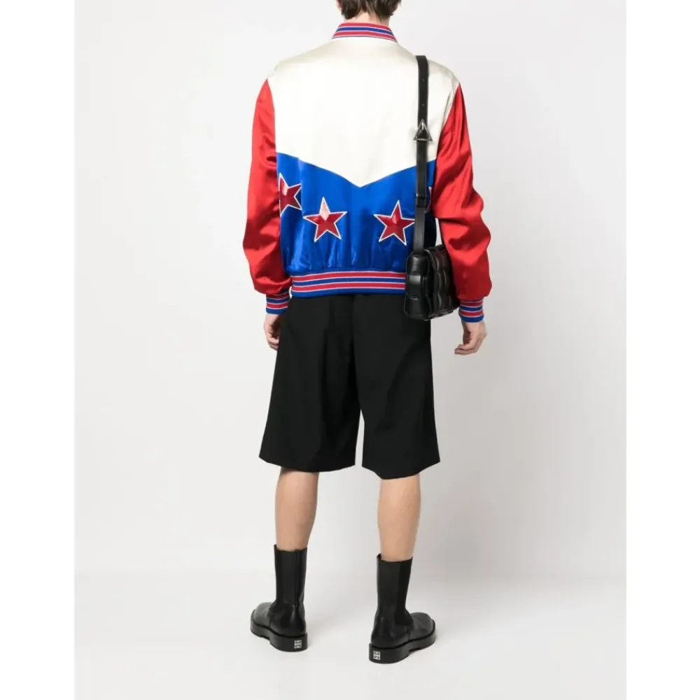 Jakker^CELINE Bomber Multifarvet