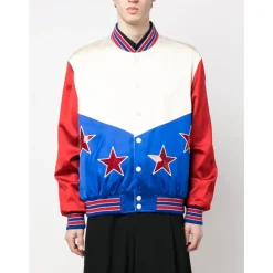 Jakker^CELINE Bomber Multifarvet