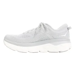 Træningssko^Hoka One One Bondi 7 Sneakers Grå