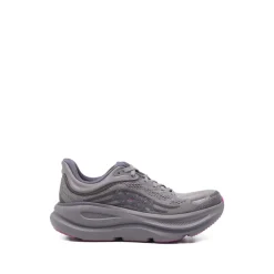 Sneakers^Hoka One One Bondi 9 Sneakers Grå