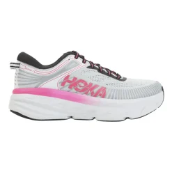 Træningssko^Hoka One One Bondi 7 Sneakers Multifarvet