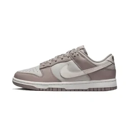 Sneakers^Nike Bone Low Dunk Sneakers Beige