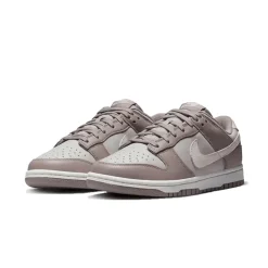 Sneakers^Nike Bone Low Dunk Sneakers Beige