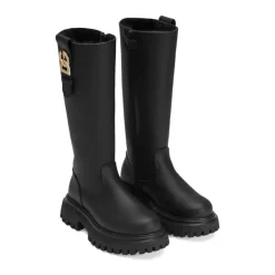 Støvler^Dolce & Gabbana Boots Sort