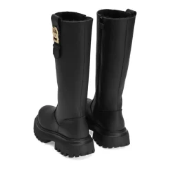 Støvler^Dolce & Gabbana Boots Sort