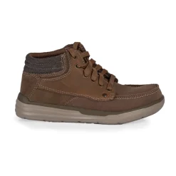 Støvler^Skechers Boots Brun
