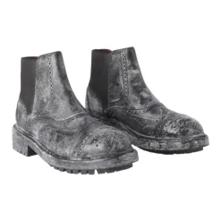 Chelsea Boots^Dolce & Gabbana Boots Sort
