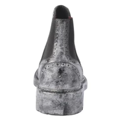 Chelsea Boots^Dolce & Gabbana Boots Sort