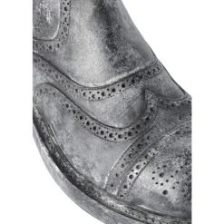 Chelsea Boots^Dolce & Gabbana Boots Sort