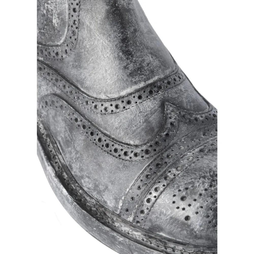 Chelsea Boots^Dolce & Gabbana Boots Sort