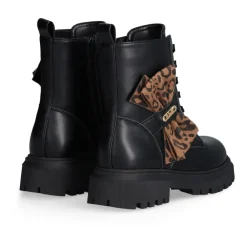 Støvler<Liu Jo Boots Sort