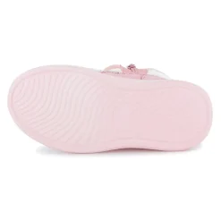 Støvler<Billieblush Boots Pink
