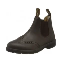 Støvler^Blundstone Boots 1414 Brun