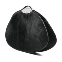 Clutch^Benedetta Bruzziches Borsa Sort