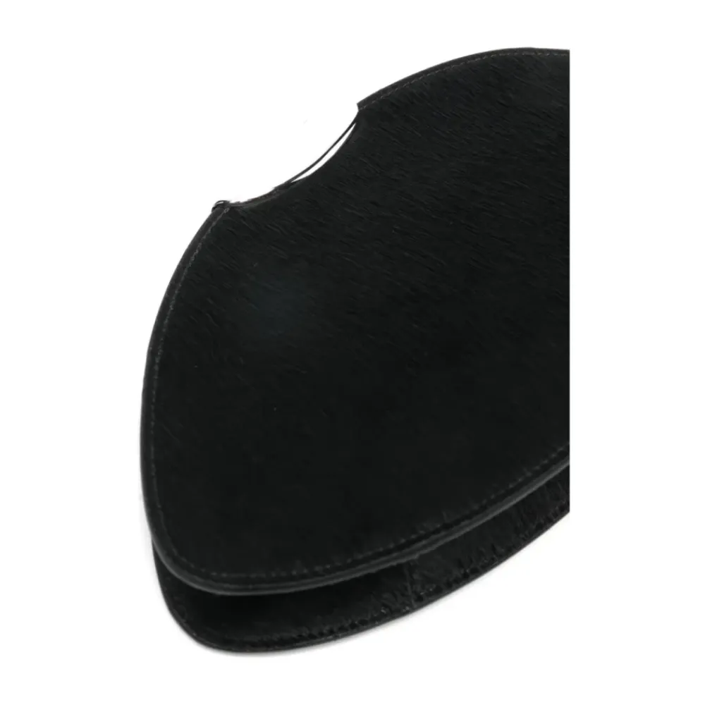 Clutch^Benedetta Bruzziches Borsa Sort