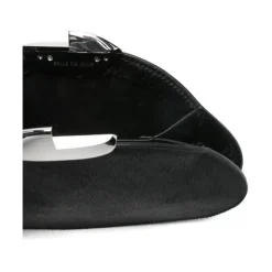 Clutch^Benedetta Bruzziches Borsa Sort