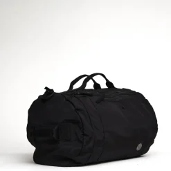 Rejsetasker^Stone Island Borsa con tracolla Tre scomparti separati, chiusi di zip Sort