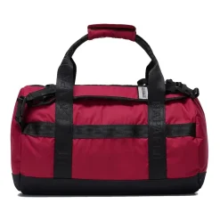 Rejsetasker^Napapijri Borsone Bering Travel Small 24.5L Rød