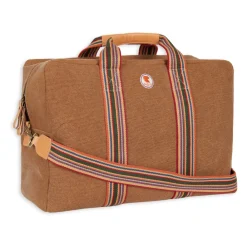 Rejsetasker^GALLO Borsone Weekend Multifarvet