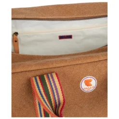 Rejsetasker^GALLO Borsone Weekend Multifarvet