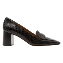 Pumps|Stiletter^PARALLELE BOSCO Brun