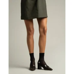 Pumps|Stiletter^PARALLELE BOSCO Brun