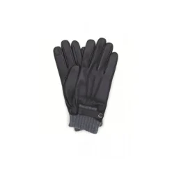 Handsker^Hugo BOSS - Accessories > Gloves Sort