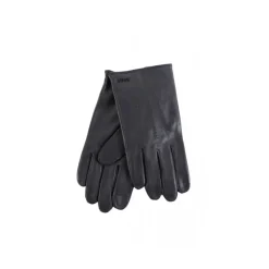 Handsker Gloves Blå