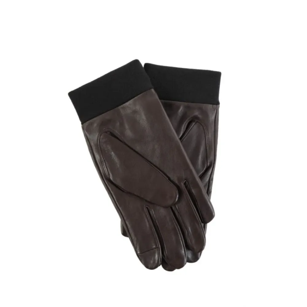 Handsker Handsker Brun