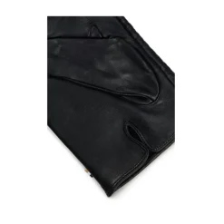 Handsker^Hugo BOSS - Accessories > Handsker Sort